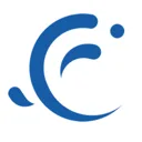 Publisher: syswonder