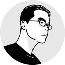 Maintainer: edwardtay