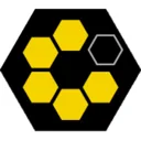 Publisher: clearpathrobotics
