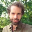 Maintainer: dusty-nv