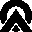 Publisher: Apptronik