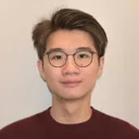Maintainer: tonyzhaozh
