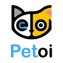 Publisher: PetoiCamp
