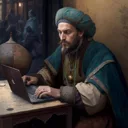 Maintainer: alitekes1