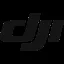 Publisher: DJI