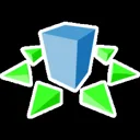 Publisher: openMVG