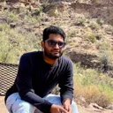 Maintainer: Bharath2