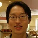 Maintainer: eddyhkchiu