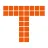 Publisher: Tekton Dynamics