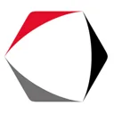 Publisher: TRI-ML
