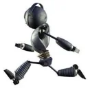 Publisher: RobotLocomotion