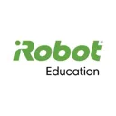 Publisher identity: iRobotEducation