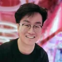 Maintainer: kxhit