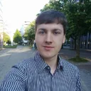 Maintainer: ClemensElflein