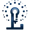 Publisher identity: iLearn-Lab