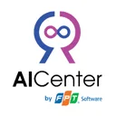 Publisher: Fsoft-AIC