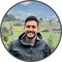 Maintainer: robfiras