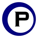 Publisher: Persist AI