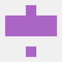 Maintainer: mataiyuan