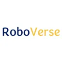 Publisher identity: RoboVerseOrg