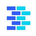 Publisher identity: OpenBMB
