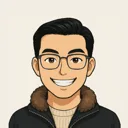 Maintainer: silvery107