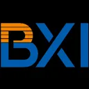 Publisher identity: bxirobotics