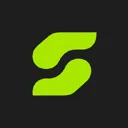 Publisher identity: selfpatch