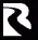 Publisher: Blue River Technology