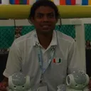 Maintainer: samindaa