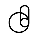 Publisher: dexmal