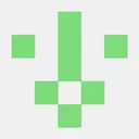 Maintainer: droid-dataset