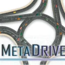 Publisher identity: metadriverse