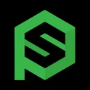 Maintainer: simonepri