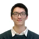 Maintainer: hzxie