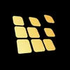 Publisher: Luminous