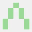 Maintainer: muddasser-mm