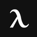 Publisher identity: autonomous-ai