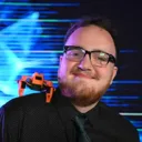 Maintainer: dorianborian