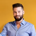 Maintainer: engnadeau