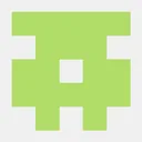 Maintainer: carzum