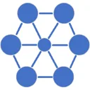 Maintainer: cognav
