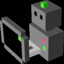 Publisher: morse-simulator