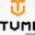Publisher: Tumi Robotics