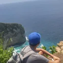 Maintainer: dvalenciar