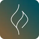 Publisher: Farama-Foundation