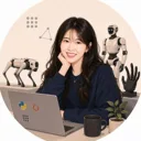 Maintainer: curieuxjy
