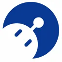 Publisher identity: Roboparty