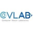 Maintainer: cvlab-kaist
