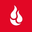 Publisher: backblaze-b2-samples